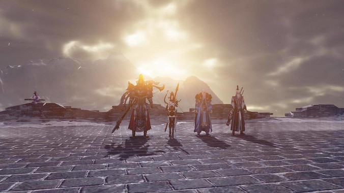 AMD、Intel的下一代CPU的PPT都显示了强劲的性能提升,是在吹牛吗?