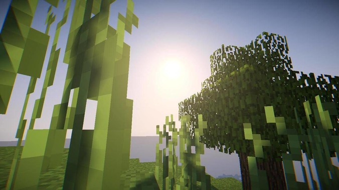 房价还会继续下跌吗?