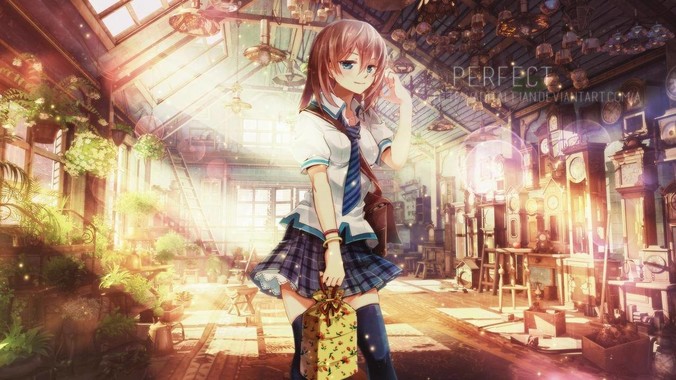 单依纯和黄霄云谁颜值更高一点?