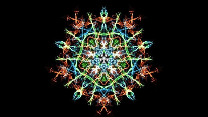 前端,后端,全栈哪个好找工作?