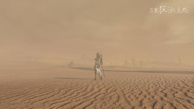 最近看独立开发者,做记账 软件赚到很多钱,我也开发一个,会不会碾压?