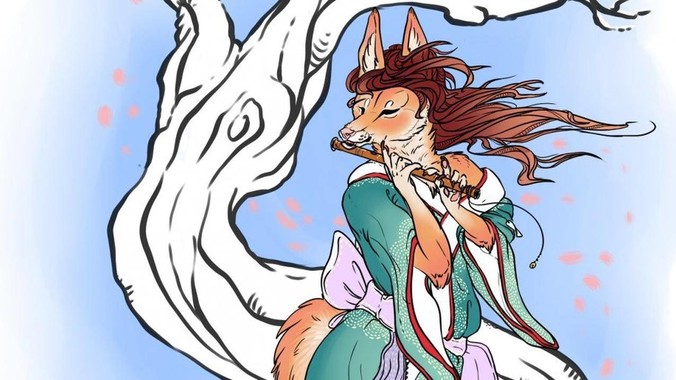 我是一名云计算专业的学生，正面临着毕业设计，我想选择设计网页，各位大神有什么建议?