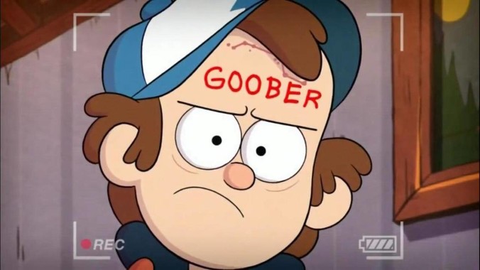 遭遇生理性涨奶该怎么办?