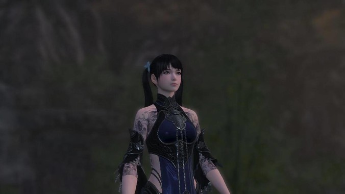 为什么很多男人都喜欢大胸的女生?