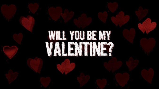 为什么感觉四***明很空洞?