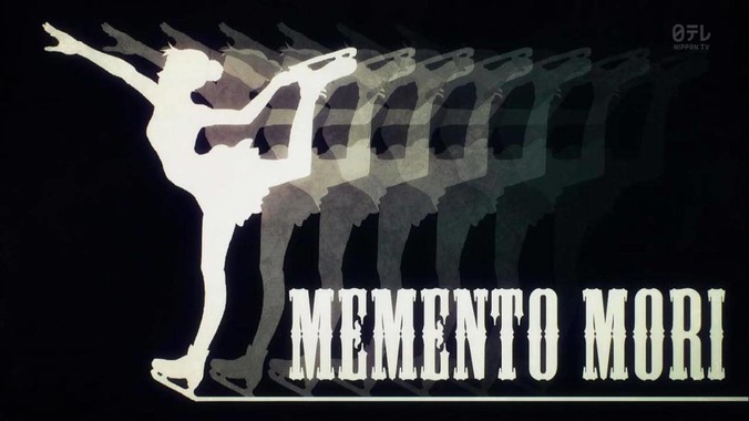 为什么中国JK无法拍出日本JK的感觉?