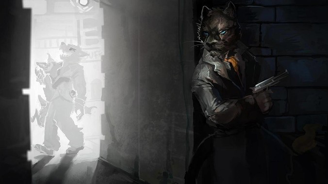 全球每年约500万匹马被屠宰,为什么却见不到中国人吃马肉?