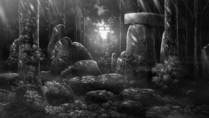 我是新手想养鱼,预算不超过200。有什么好的建议或者禁忌吗。?