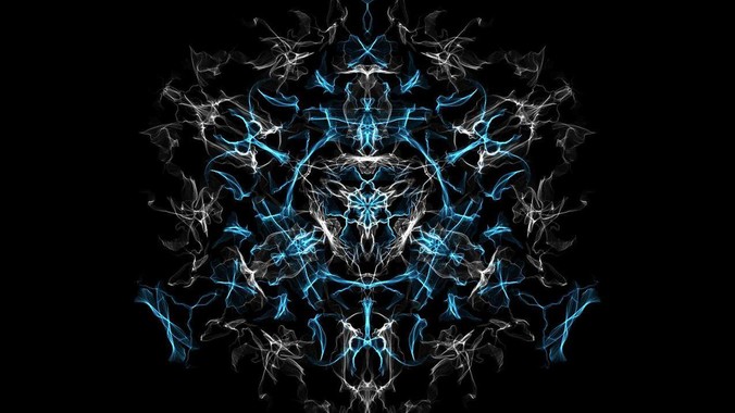 怎么正确的走GIS开发这条路?