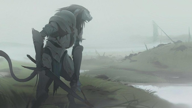 有哪些让你目瞪口呆的 Bug ?