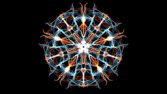 女生可以在家中裸居吗?