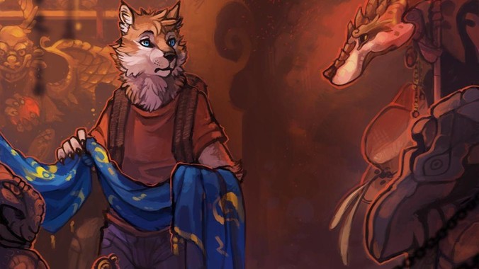 为什么老板仅凭一次聊天就判断某些人不堪大用?