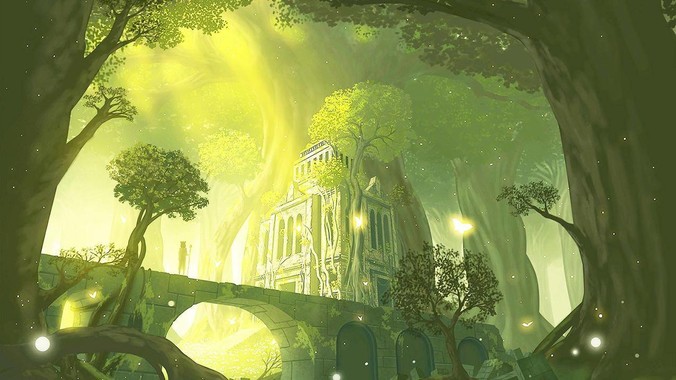 各省的省超出来后(类似于苏超),中超是不是就废了?