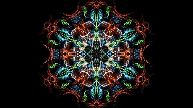 伊朗若拥有巴基斯坦的中国防控体系，能否把美国的B2轰炸机打下来？如果打下会对世界局势产生什么影响？