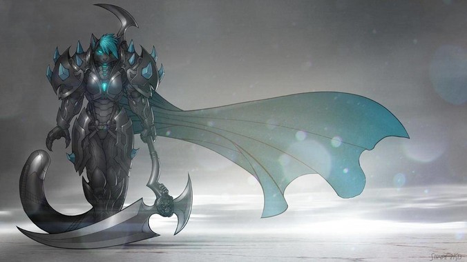 和男朋友说我姐想见他,想让他请吃饭,他觉得不应该他请客,这个人行不行?