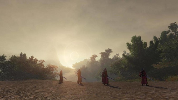 平面设计主KV做成这样,在你的城市薪资一般多少?