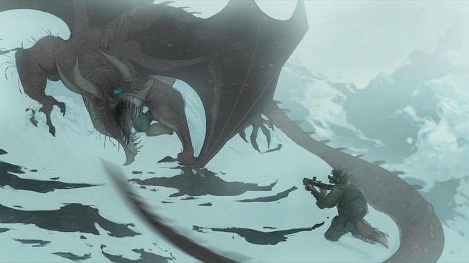 能分享一下你写过的rust项目吗?