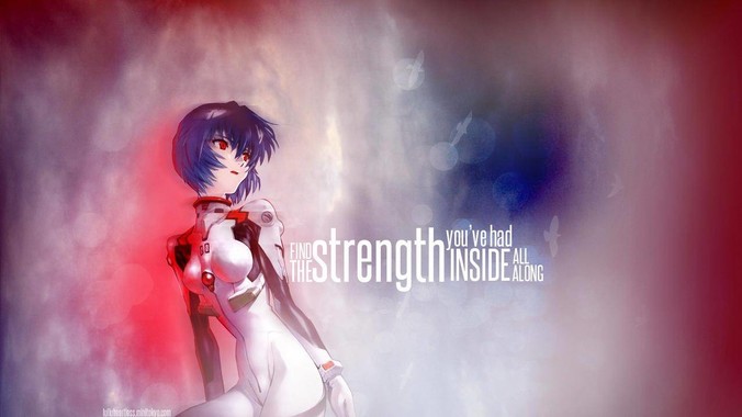 为什么现在SSL证书有效期越来越短?