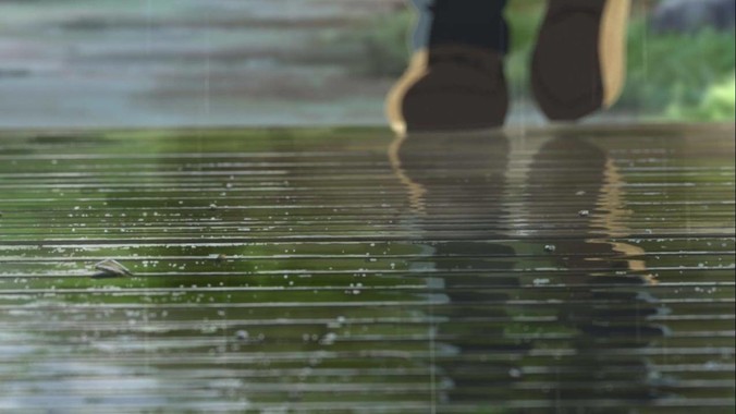 lcd屏幕如此护眼,为什么现在没有了?