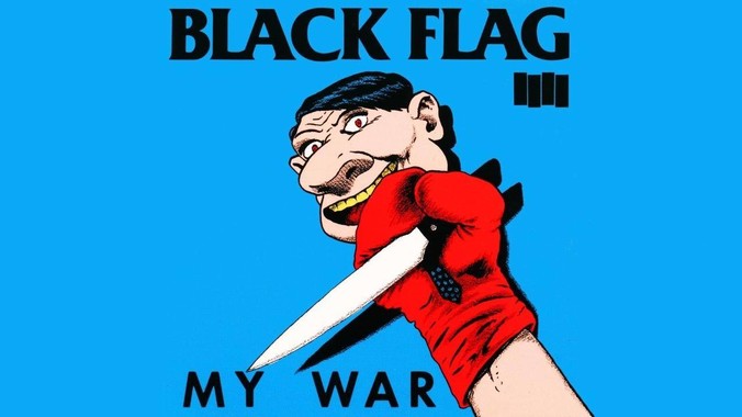 PC电脑能不能当服务器用?