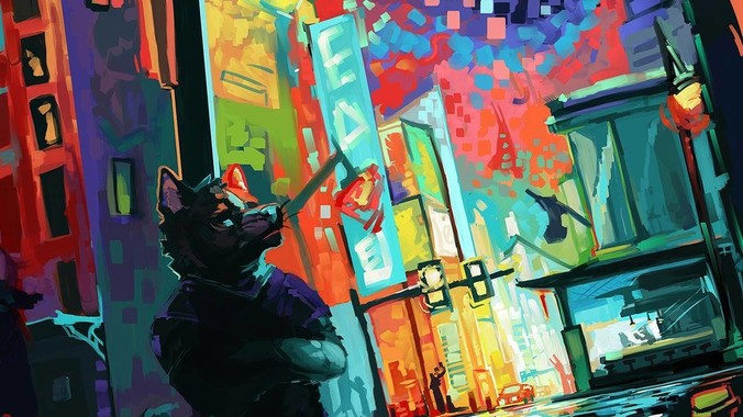 为什么Next.js和Nuxt.js发布时间只隔了几小时?