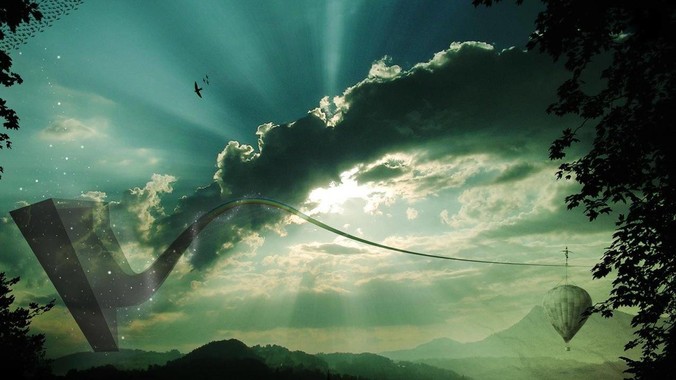 显示器选32还是27,2k还是4k?