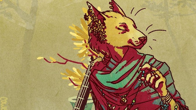 20年后,会不会迎来县级合并潮?