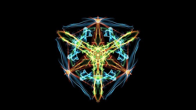 用了几年大厂云服务器,现在想换便宜的,有推荐的吗?