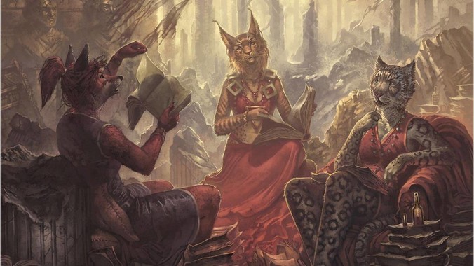 为什么电信运营商们肯拼命加下行带宽,却对上行严防死守?