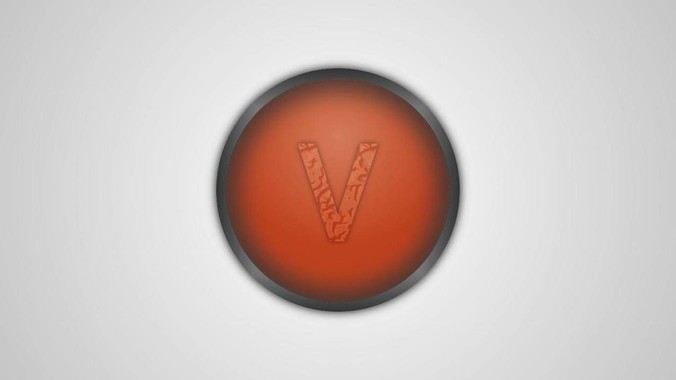 妈妈和儿子需要避嫌吗?