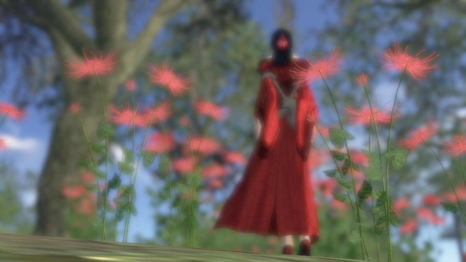 有用 NAS 被联通以安全为由要求停止使用的吗?