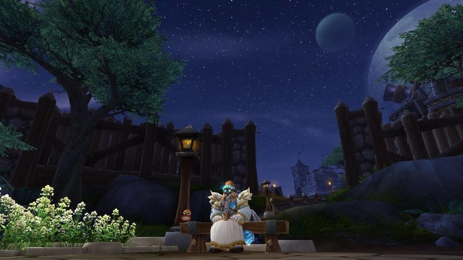 如何评价鸿蒙电脑无法编写其自身运行的程序?