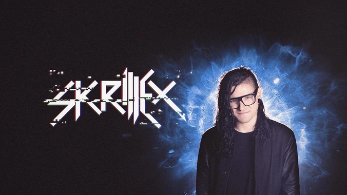 做2D游戏,需要学Blender么?