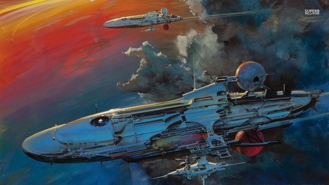 北京日报点名批评“苏超”过度娱乐化,它是否管的太宽了?为什么无良媒体不会被查封取缔?