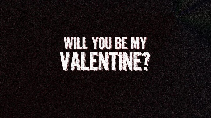 新买的移动硬盘该格式化为 NTFS 还是 exFAT?