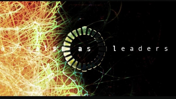 怎么能让屁股瘦下来啊,我爸妈屁股都不大,我屁股又大又圆润,关键是我矮啊,上半身也不胖?