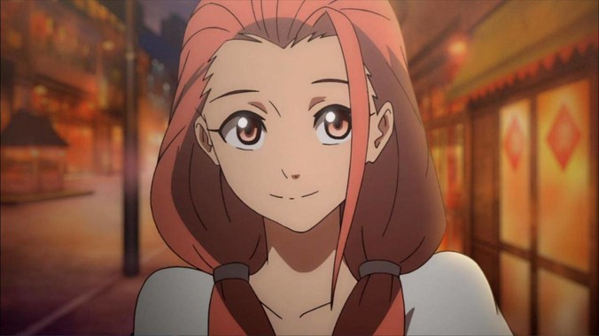 对接的后端同事定义所有接口都是 post 请求,理由是 post 更通用和安全,该如何反驳他?