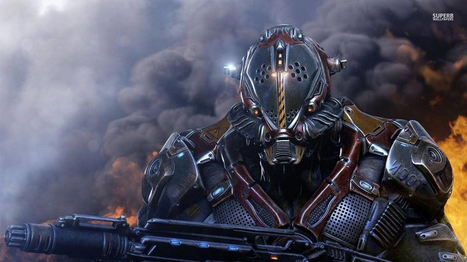 为什么盗版音乐已经被严格限制了,而中国音乐却还是没有发展起来?