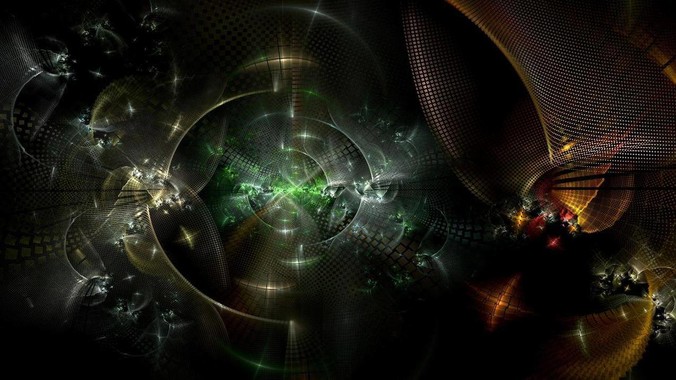 长得耐看是一种什么样的体验?