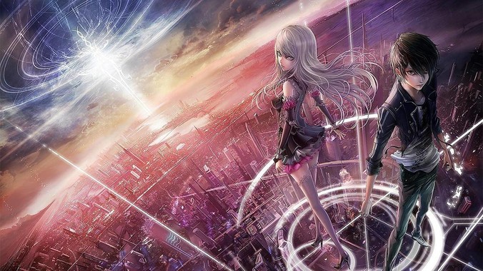 你捡过最大的漏是什么?